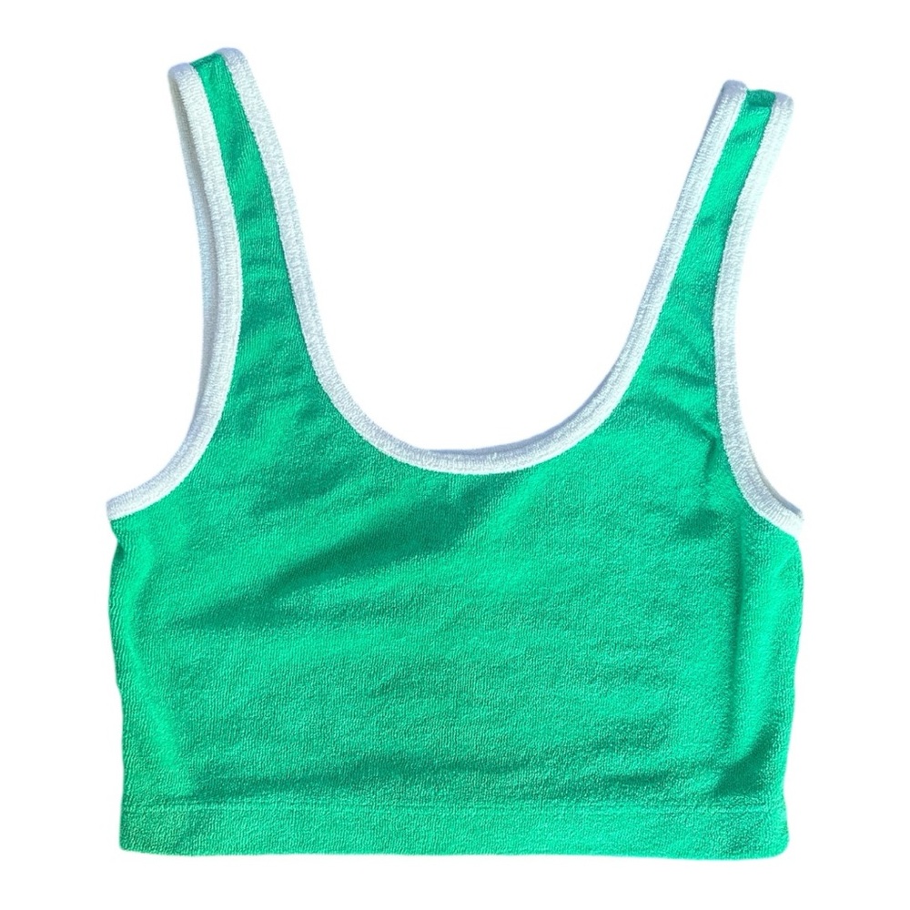H&M Divided Crop top, Size S